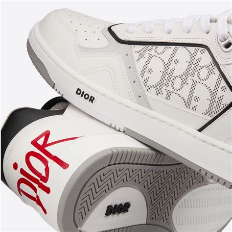 dior stussy shoes|shawn stussy dior b27.